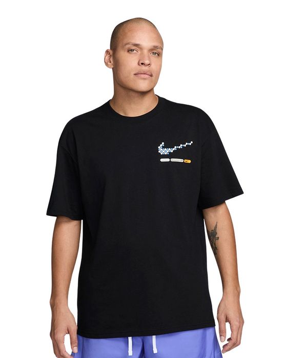 Camiseta Nike Masculina