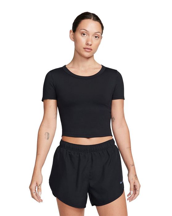 Camiseta Nike Feminina