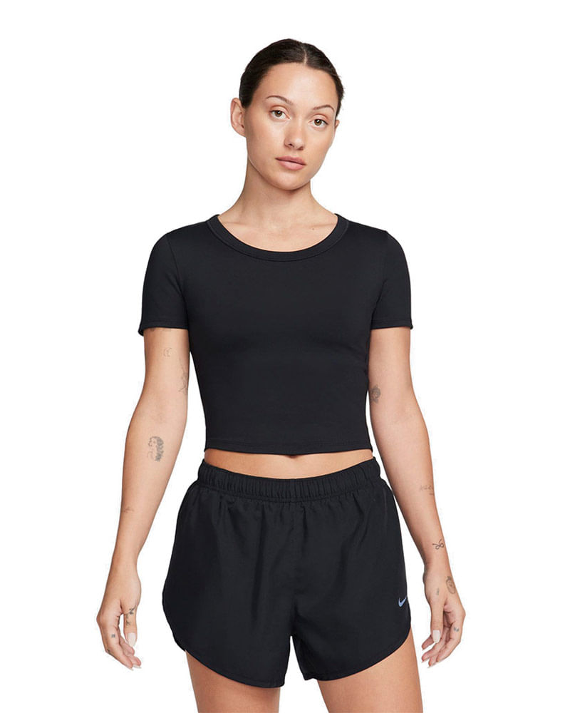 Camiseta-Nike-Feminina