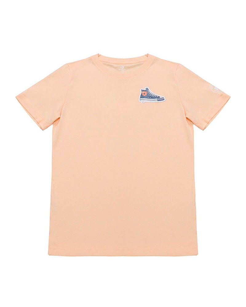Camiseta-Converse-Sun-Fresh-Chuck-Infantil
