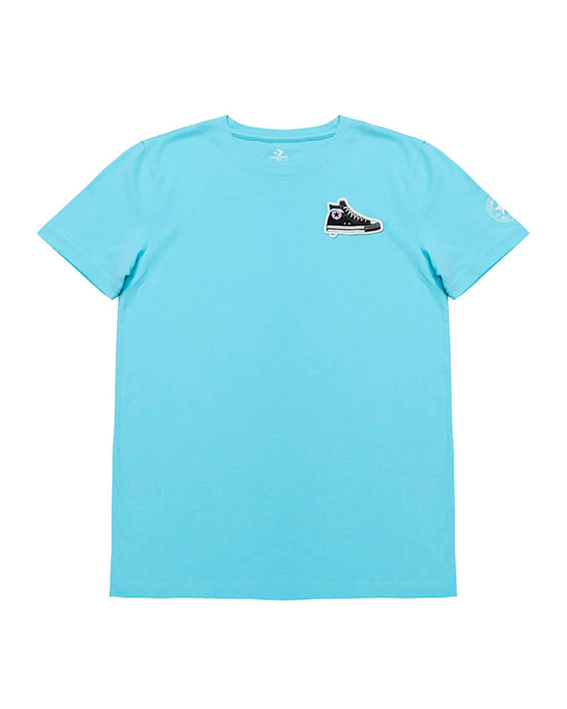 Camiseta-Converse-Sun-Fresh-Chuck-Infantil