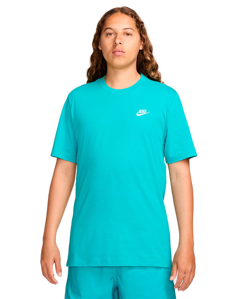 Camiseta-Nike-Club-Masculina