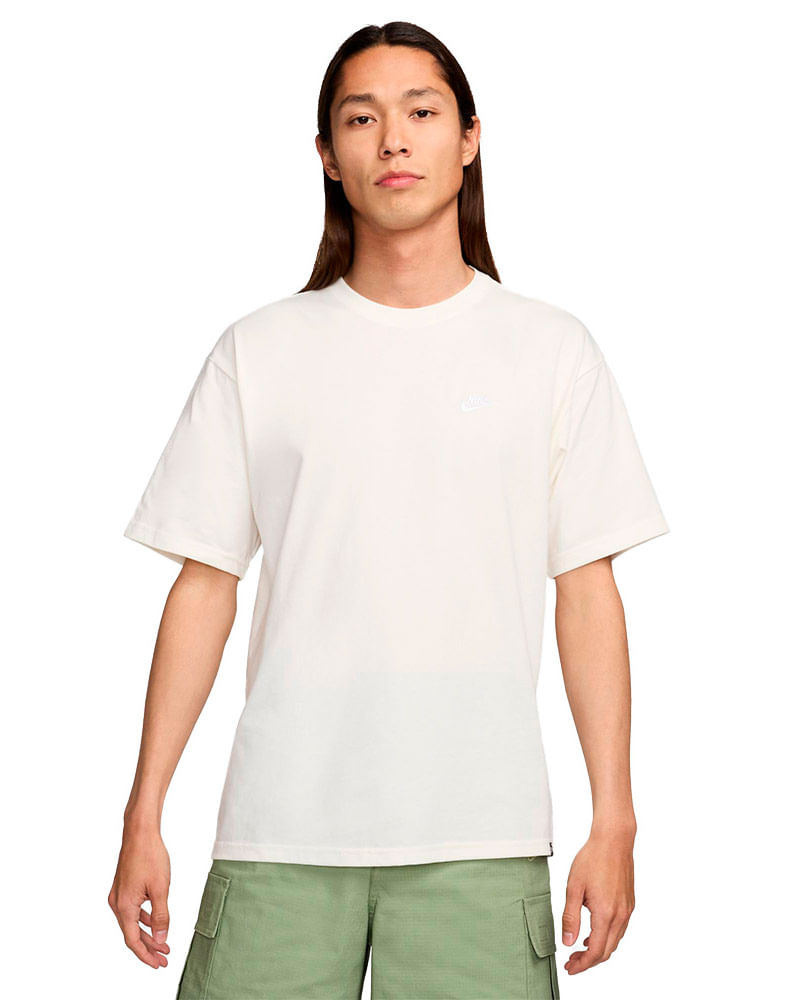 Camiseta-Nike-Club-Max-Masculina