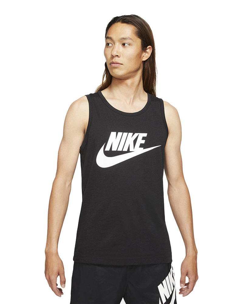 Camiseta-Nike-Nsw-Tank-Icon-Future-Masculino