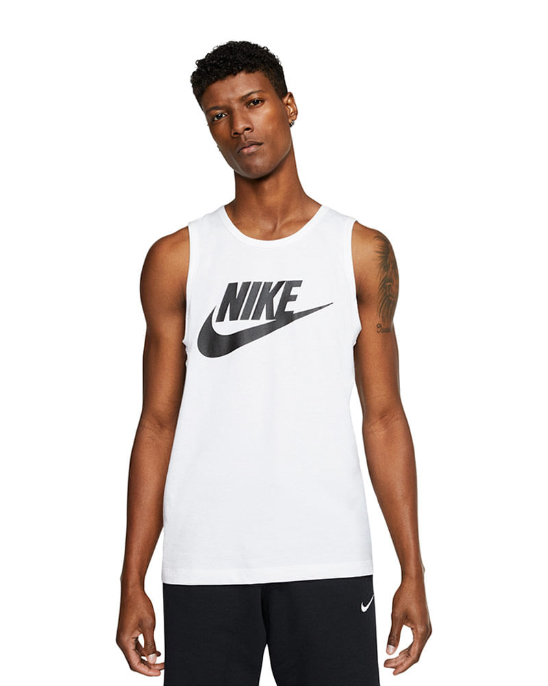 Camiseta-Nike-Nsw-Tank-Icon-Future-Masculino