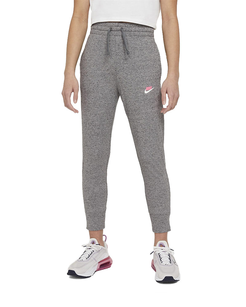 Calca-Nike-7-8-Joggers-Infantil