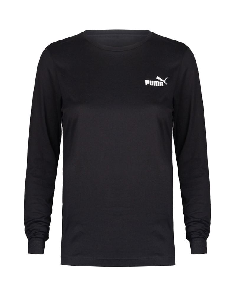 Camiseta-Puma-Longsleeve-Feminina