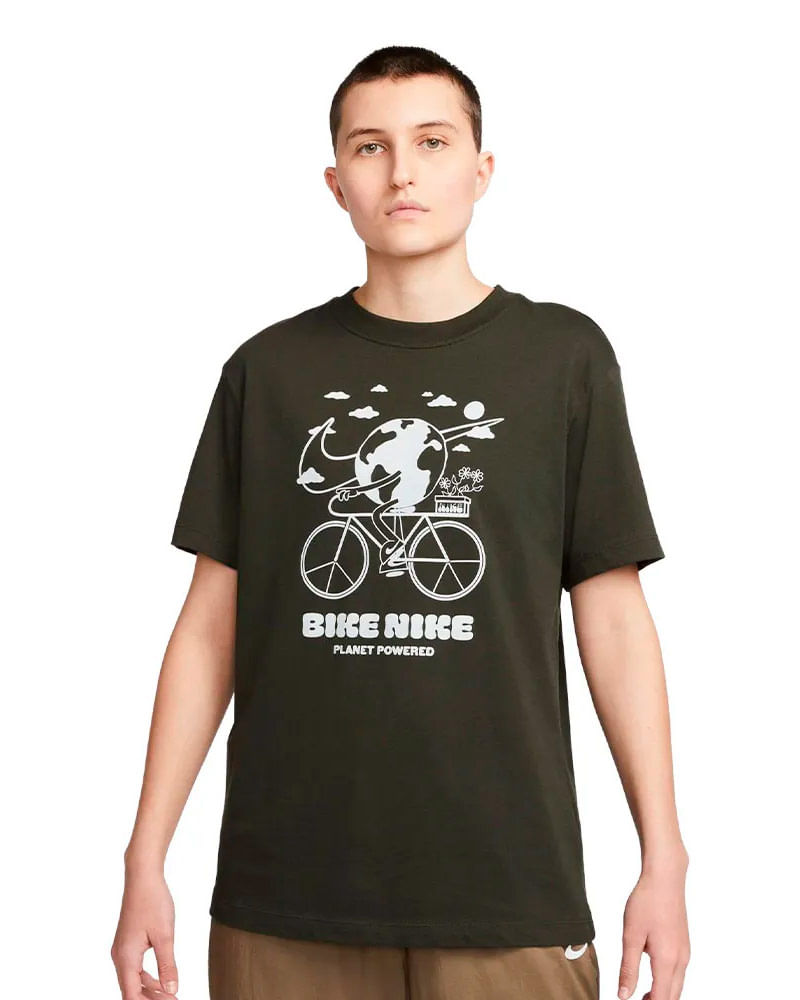 Camiseta-Nike-Earth-Day-Feminina