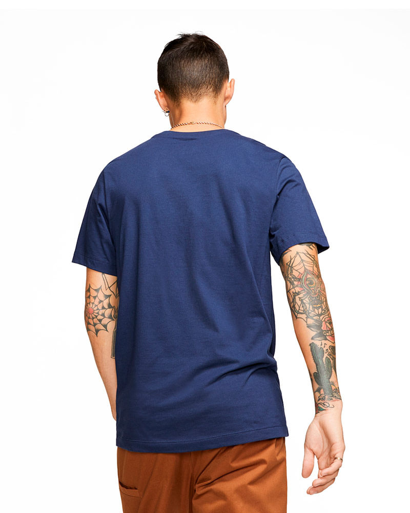 Camiseta-Nike-Club-Masculina