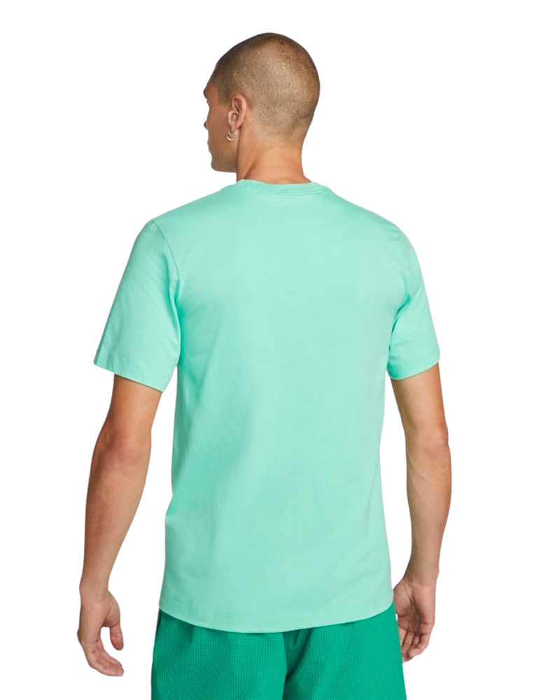 Camiseta-Nike-Club-Masculina