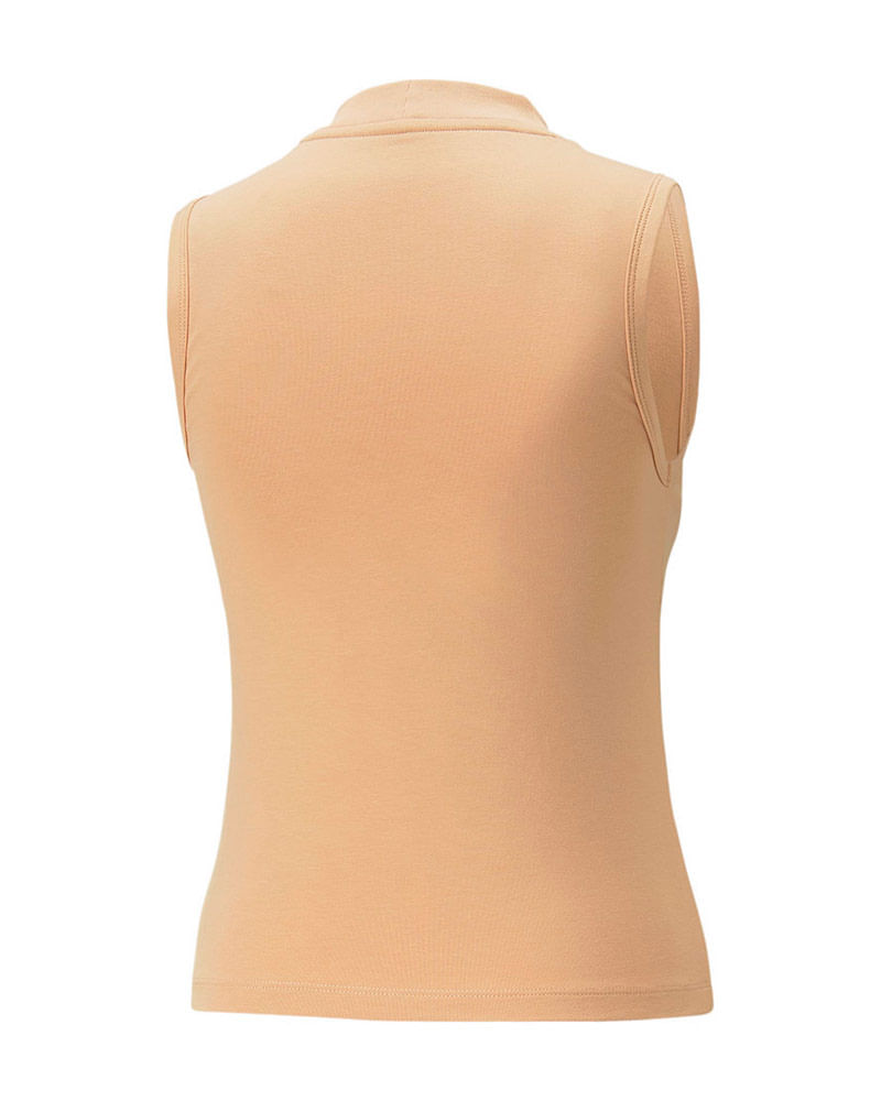 Camiseta-Puma-Ess-Logo-Feminina