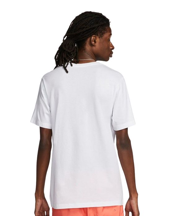 Camiseta Nike Masculina