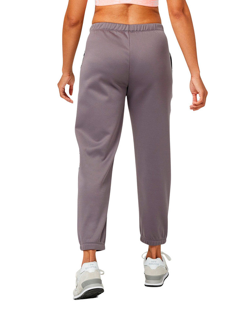 Calca-New-Balance-Relentless-Feminina