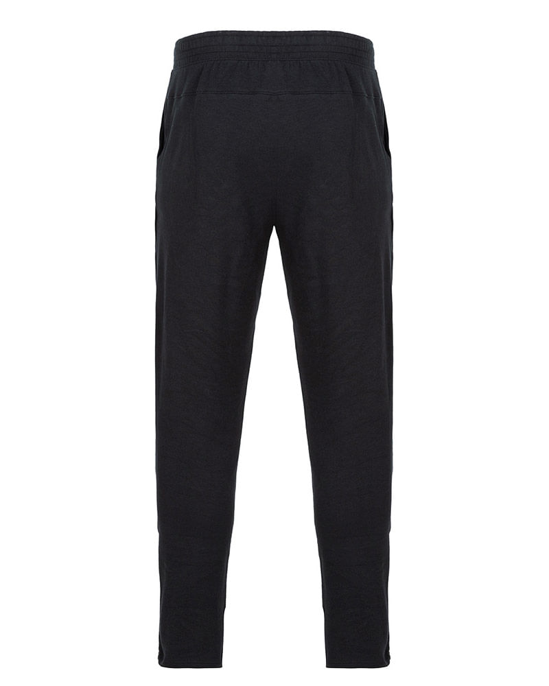 Calca-Fila-Bonadi-Masculina