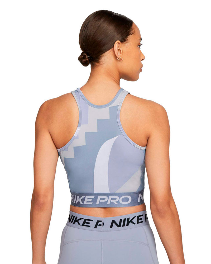 Camiseta-Nike-Dri-Fit-Tank-Feminina