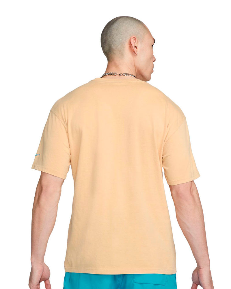 Camiseta-Nike-NSW-Tee-90-Masculino