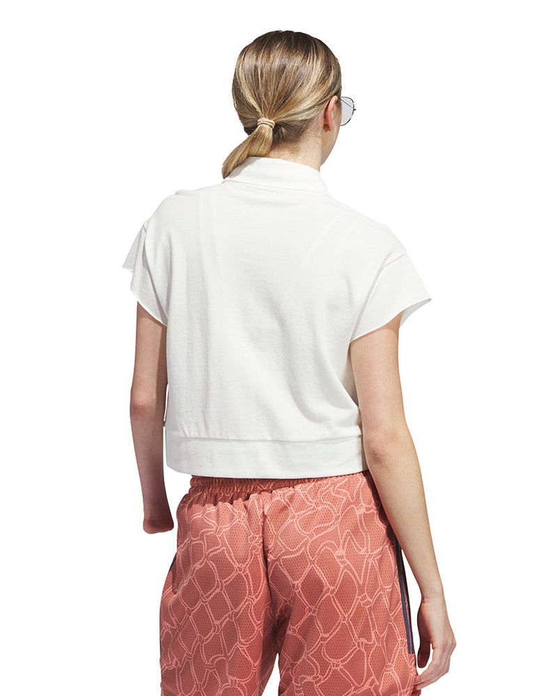 Camisa-Polo-adidas-Feminina