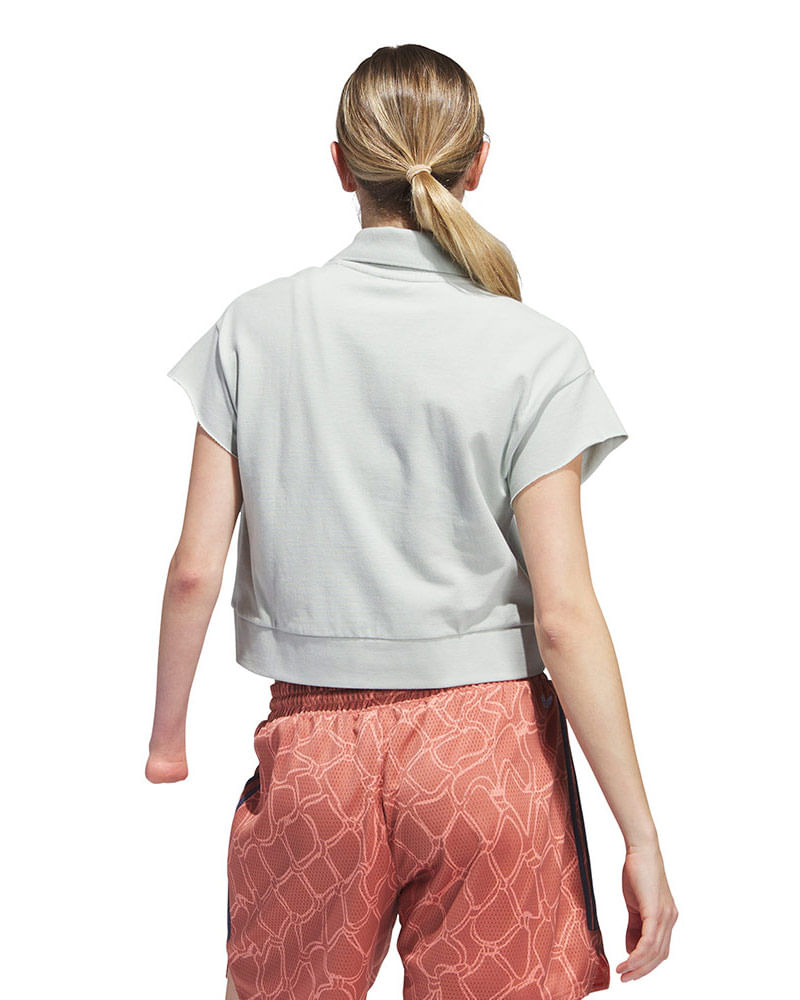 Camisa-Polo-adidas-Feminina