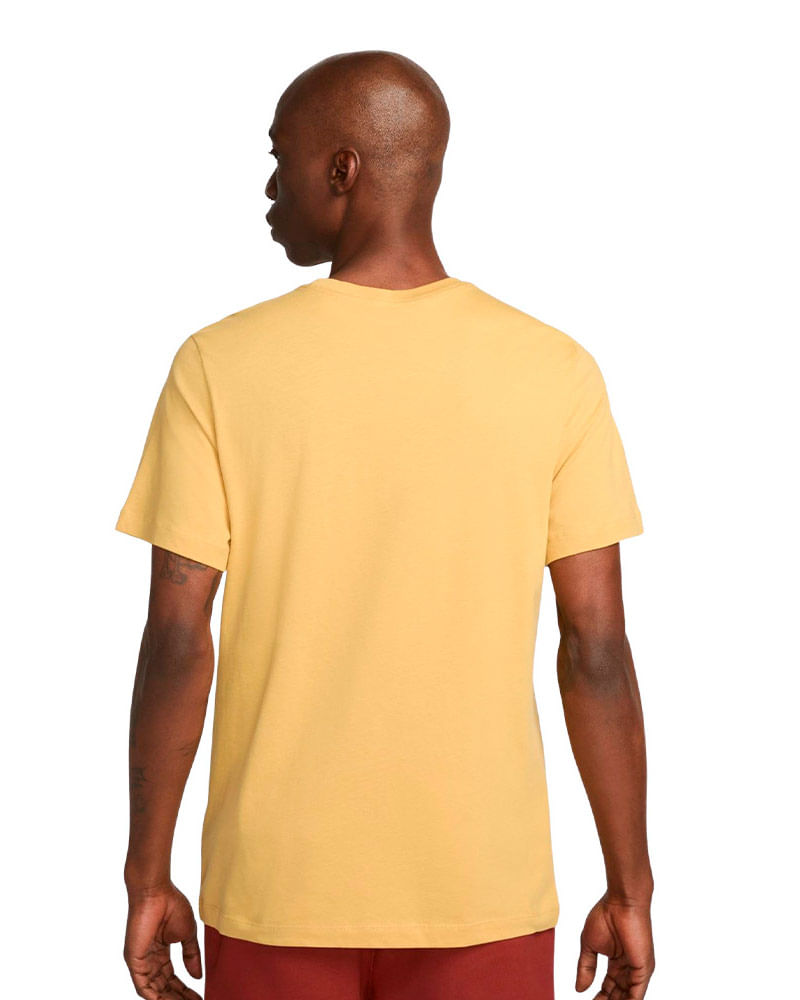 Camiseta-Nike-NSW-Tee-Art-Masculina