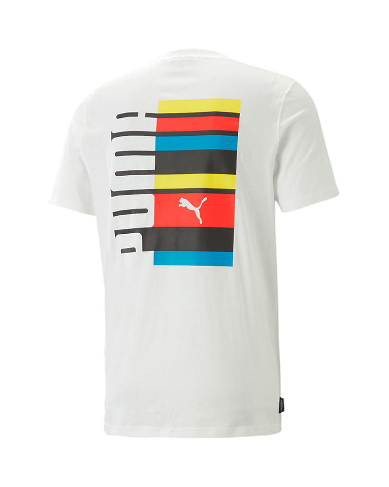 Camiseta-Graphics-Puma-Blocks-Masculina