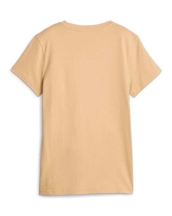 Camiseta Puma Better Essentials Masculina