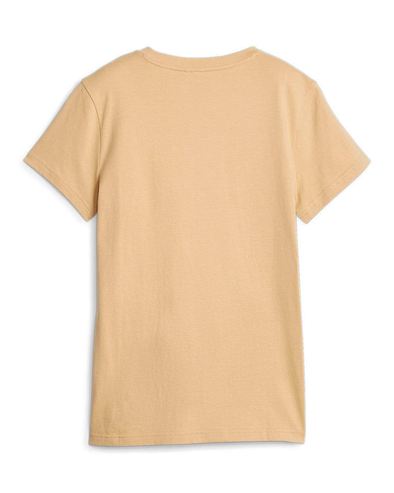 Camiseta-Puma-Better-Essentials-Feminina