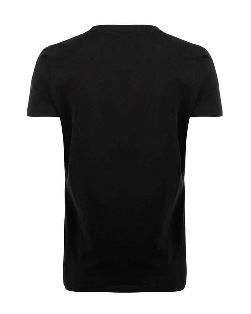 Camiseta-Puma-Better-Essentials-Feminina