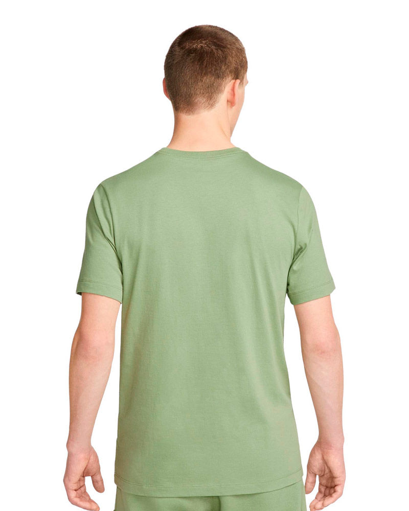 Camiseta-Nike-Club-Masculina
