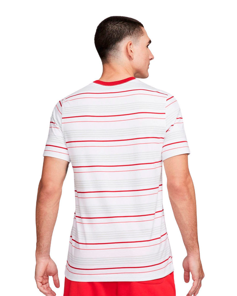 Camiseta-Nike-Club-Masculina