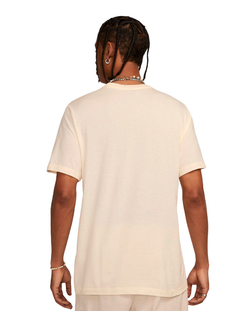 Camiseta-Nike-Masculina
