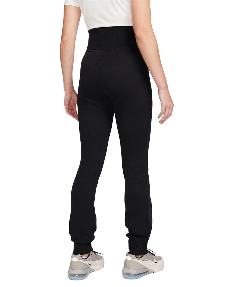 Calca-Nike-Feminina
