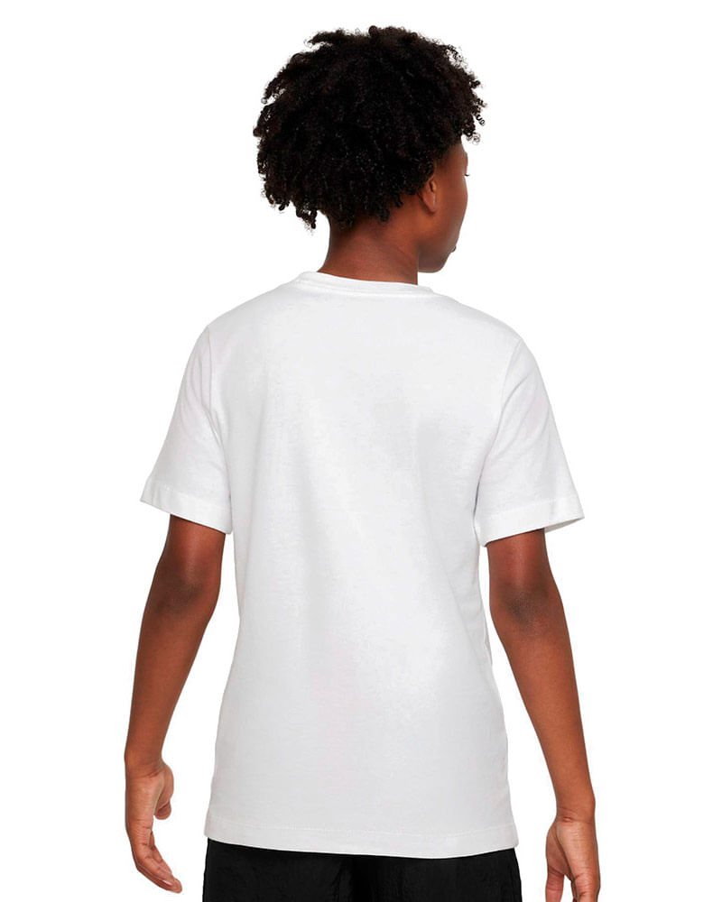 Camiseta-Nike-Air-Infantil