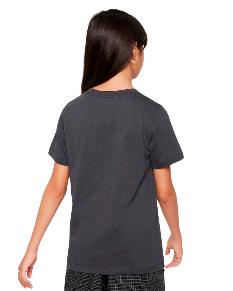 Camiseta-Nike-NSW-Takedown-3-Infantil
