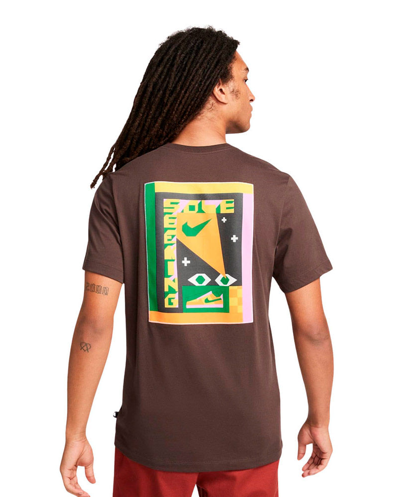 Camiseta-Nike-NSW-Pack-3-V2-Masculina