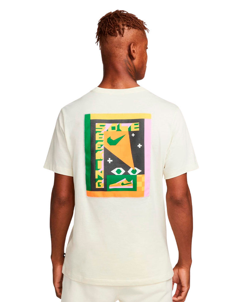 Camiseta-Nike-NSW-Pack-3-V2-Masculina