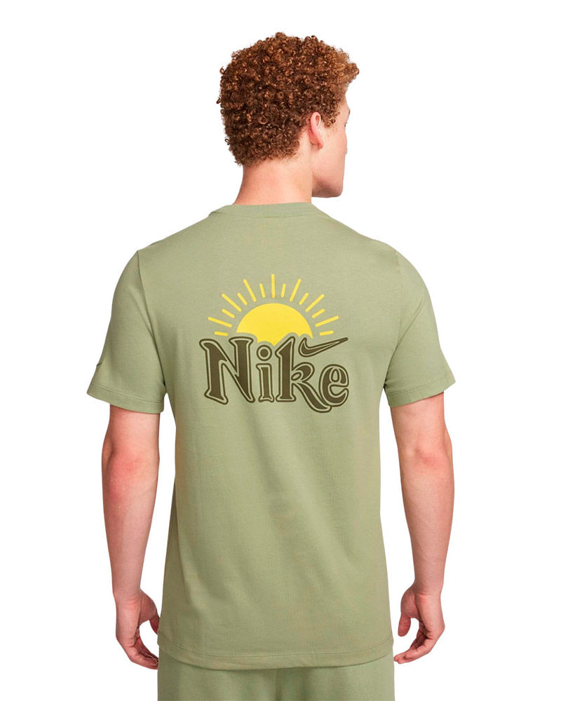 Camiseta-Nike-NSW-Masculina