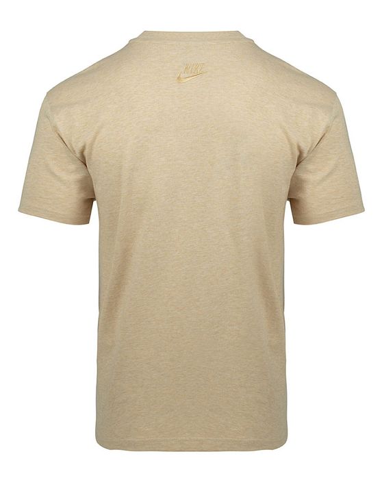 Camiseta Nike NSW Knit NCPS Masculina