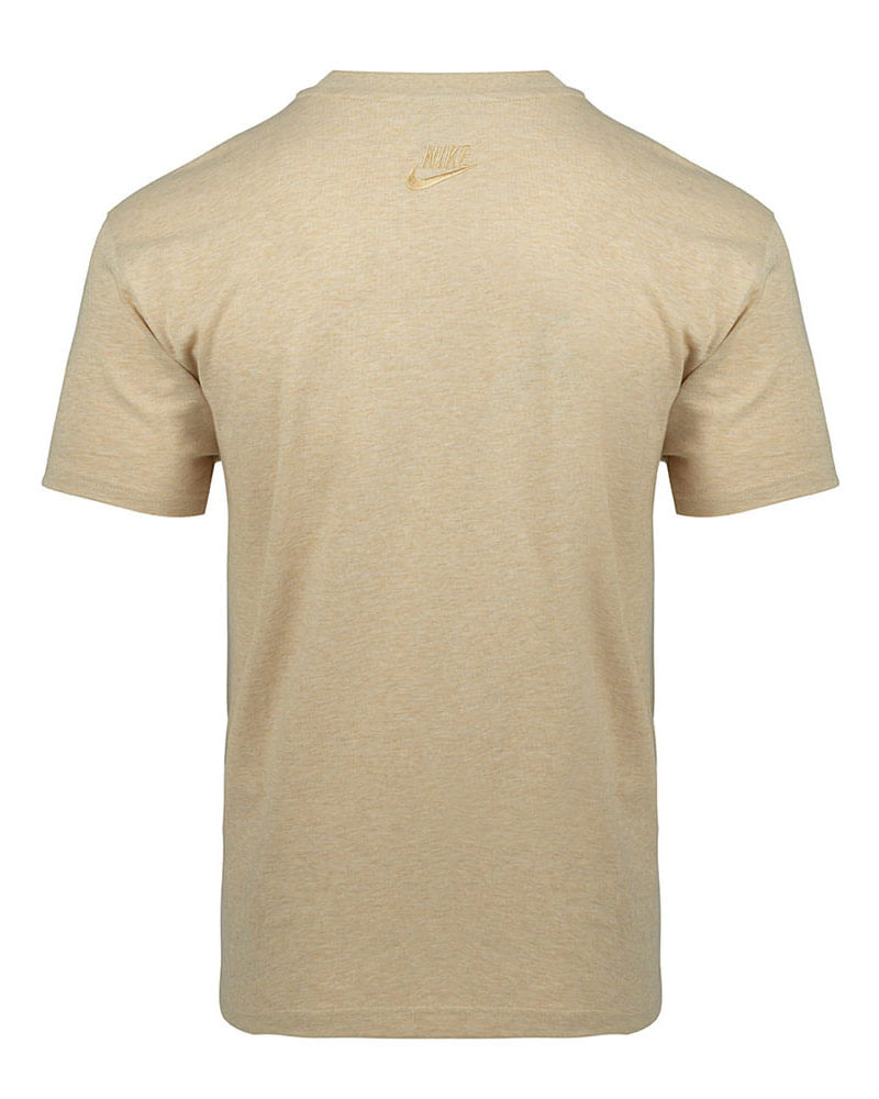 Camiseta-Nike-NSW-Knit-NCPS-Masculina