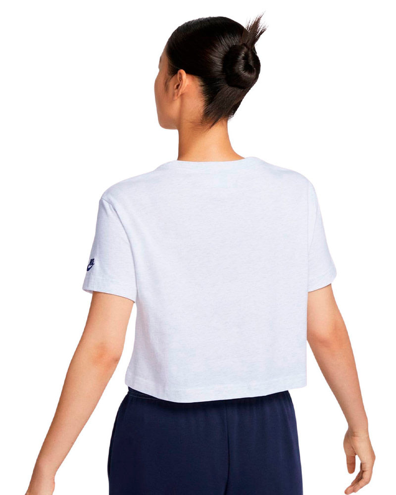 Camiseta-Nike-NSW-Ncps-Feminina