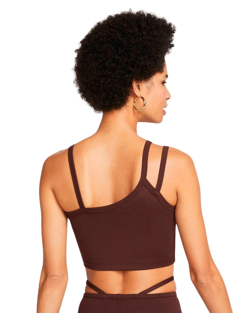 Camiseta-Nike-W-Nsw-Evrdy-Feminina