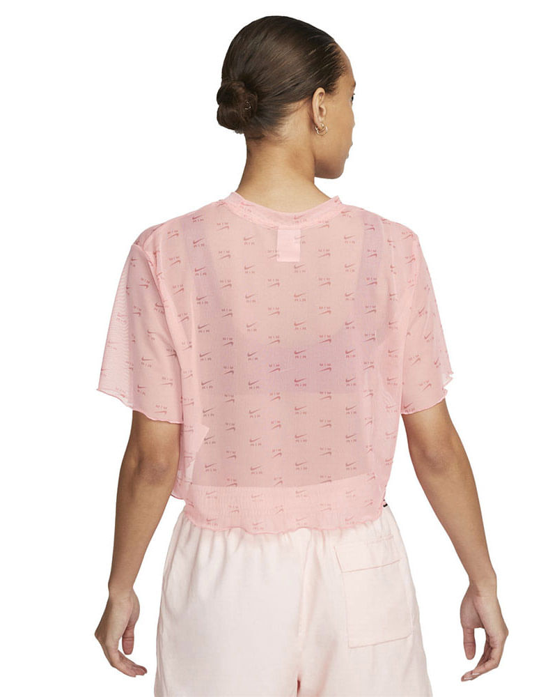 Camiseta-Nike-Air-Feminina