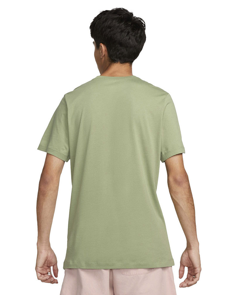 Camiseta-Nike-Nsw-Tee-Oc-Pk2-Masculina