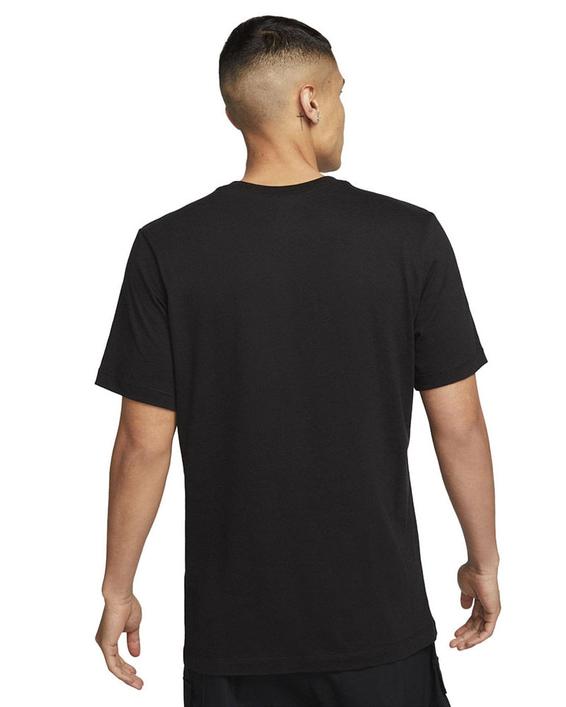 Camiseta-Nike-Nsw-Tee-Oc-Pk2-Masculina