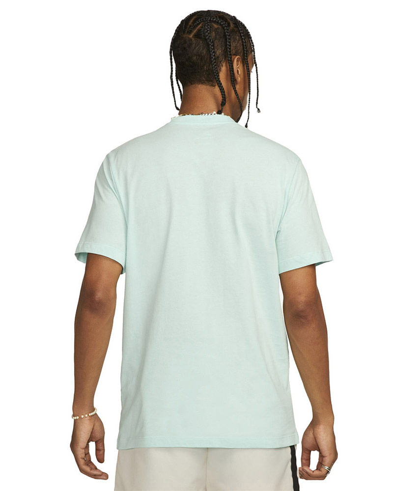 Camiseta-Nike-Masculina