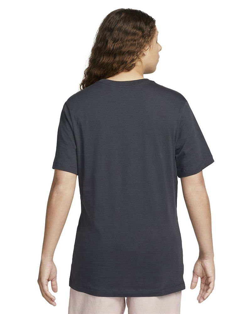 Camiseta-Nike-Tee-Oc-Pk4-V2-Masculina