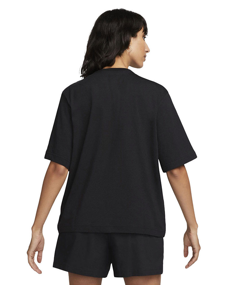 Camiseta-Nike-Boxy-Feminina