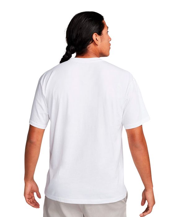 Camiseta Nike Nsw Tee M90 Masculina