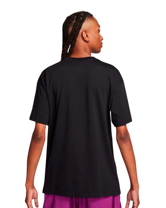 Camiseta Nike Nsw Tee M90 Masculina