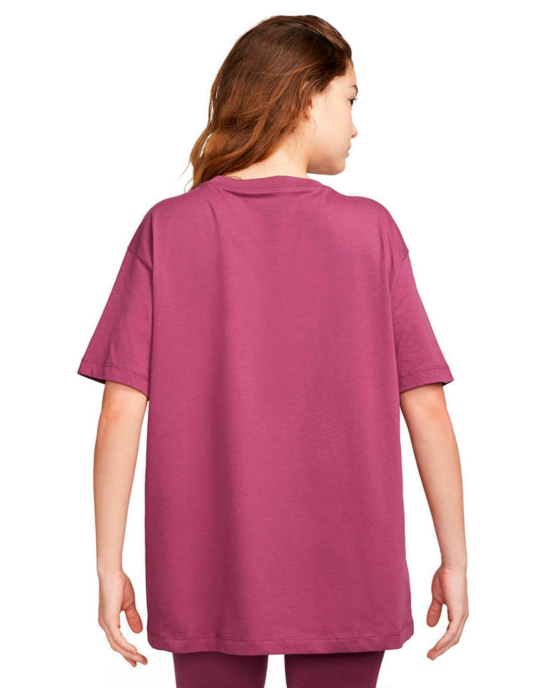 Camiseta-Nike-W-Nsw-Tee-Bf-Feminina