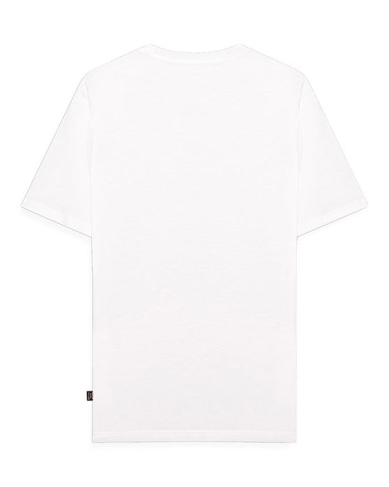 Camiseta Puma Ess Feminina